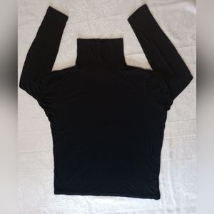 Stylu- Turtleneck For Women